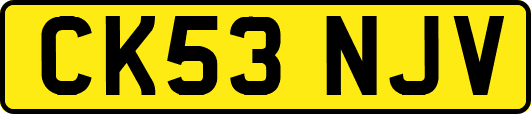 CK53NJV