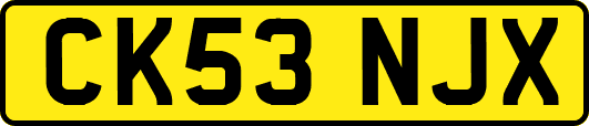 CK53NJX