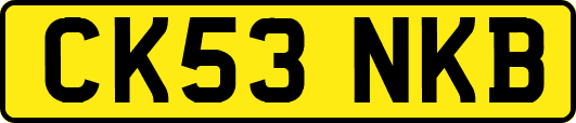 CK53NKB