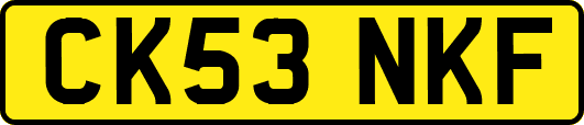 CK53NKF