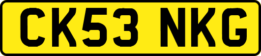 CK53NKG