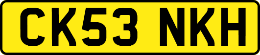CK53NKH