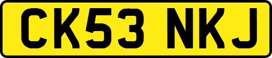 CK53NKJ
