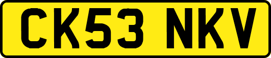 CK53NKV