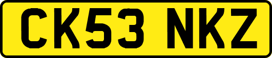 CK53NKZ