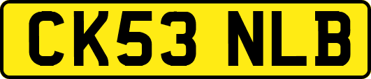 CK53NLB