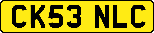 CK53NLC