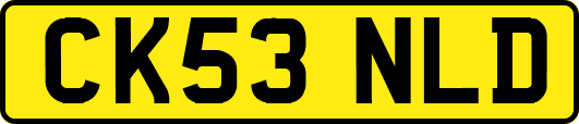 CK53NLD