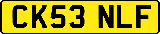 CK53NLF