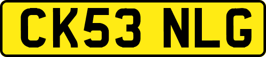 CK53NLG