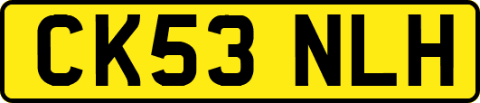 CK53NLH