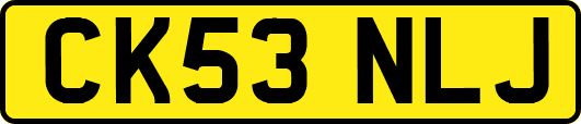 CK53NLJ
