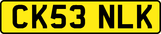 CK53NLK