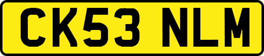 CK53NLM