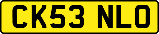 CK53NLO