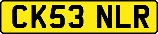 CK53NLR