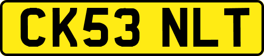 CK53NLT