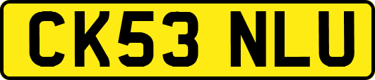 CK53NLU
