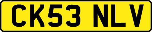 CK53NLV