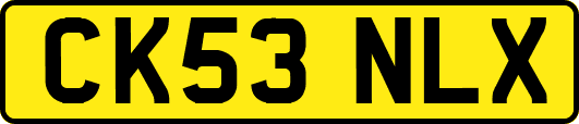 CK53NLX