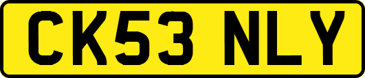 CK53NLY