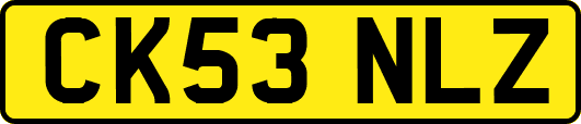 CK53NLZ