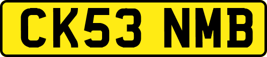 CK53NMB