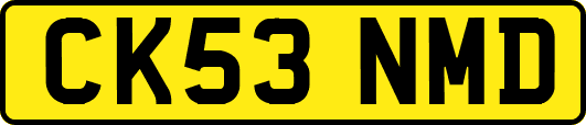 CK53NMD