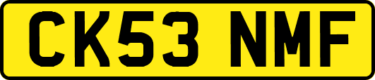 CK53NMF