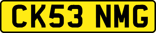 CK53NMG