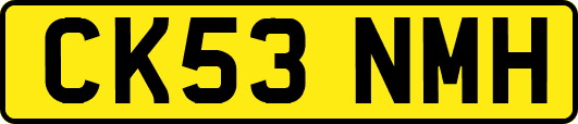 CK53NMH