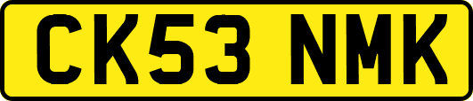 CK53NMK