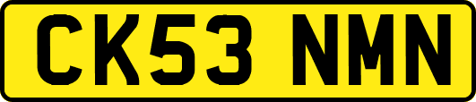 CK53NMN