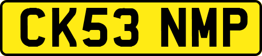 CK53NMP
