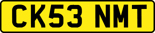 CK53NMT