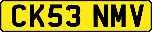 CK53NMV