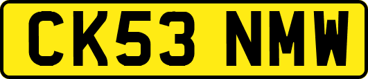 CK53NMW