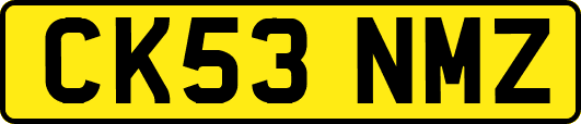 CK53NMZ