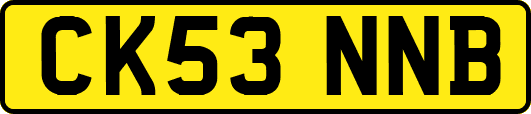 CK53NNB