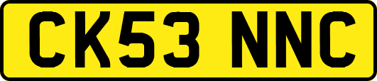 CK53NNC
