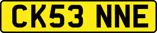 CK53NNE
