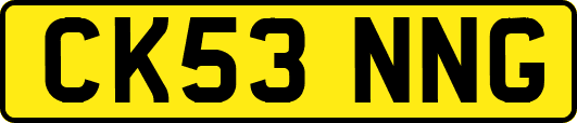 CK53NNG