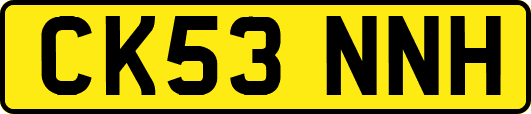 CK53NNH