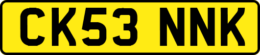 CK53NNK