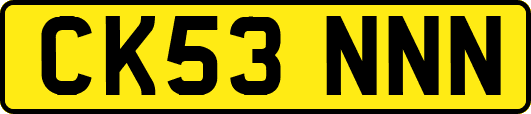 CK53NNN