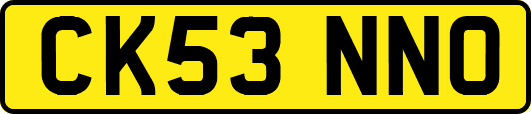 CK53NNO