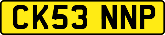 CK53NNP