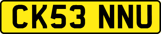 CK53NNU