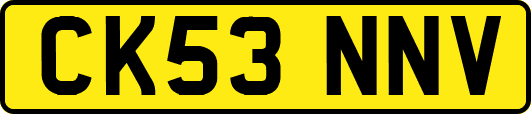 CK53NNV