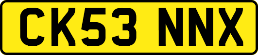 CK53NNX